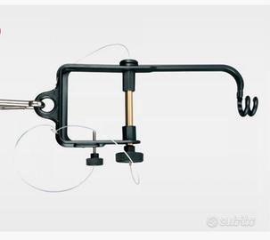 S3-1 Kristal Fishing GR/PR Nuovo