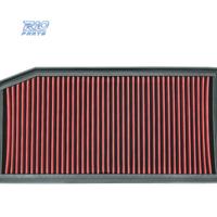 FILTRO ASPIRAZIONE DIRETTA MERCEDES C257 18-