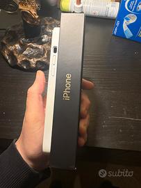 Apple iPhone 12 pro max 256 gb ORO