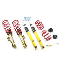 KIT SOSPENSIONE FILETTATA EIBACH MTS MERCEDESW176 