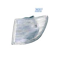 INDICATORE DI DIREZIONE ANTERIORE SINISTRO MERCEDE