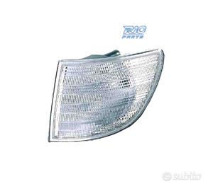 INDICATORE DI DIREZIONE ANTERIORE SINISTRO MERCEDE