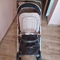 inglesina zippy pro 