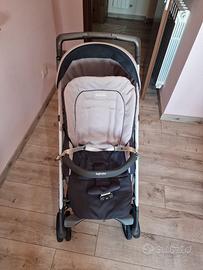 inglesina zippy pro 