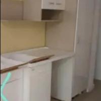 mobili per locale lavanderia 