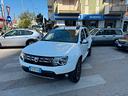 dacia-duster-1-5-in-garanzia