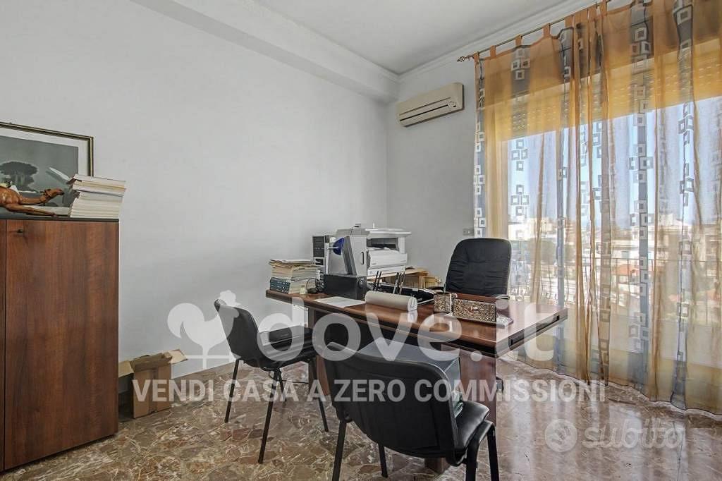 Appartamento – Barcellona Pozzo di Gotto, Barcellona - Vista 3