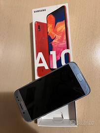 S10 - A10