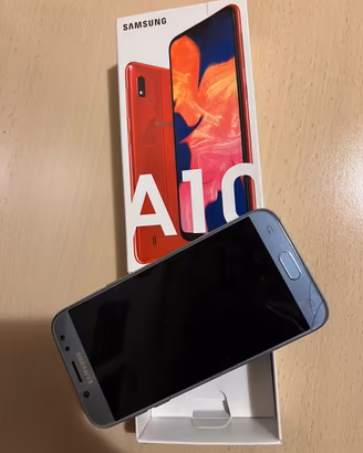 S10 - A10