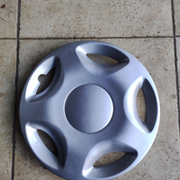 Copricerchi 15