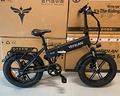 bici-elettrica-vitilan-v3-250w-nuova-con-garanzia