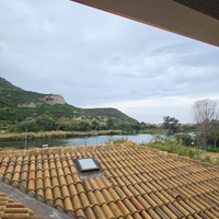 Trilocale in Via XX Settembre 24