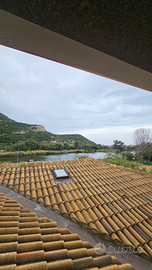 Trilocale in Via XX Settembre 24