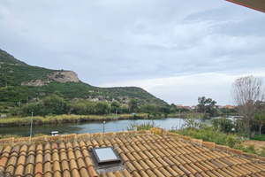 Trilocale in Via XX Settembre 24