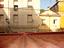 Immagine 6