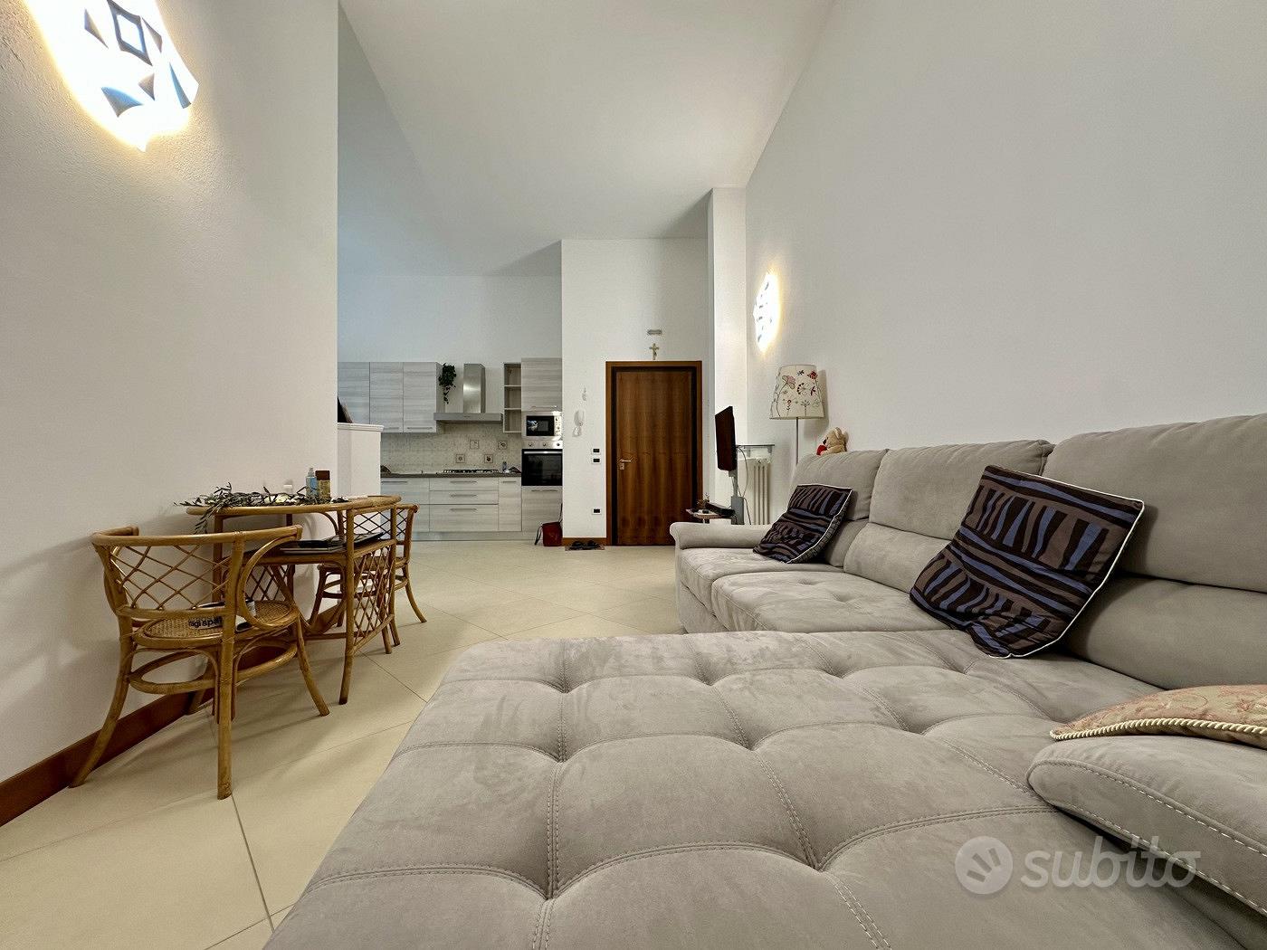 Apartment in Montagnana - Vista 2