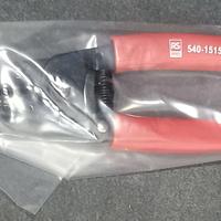 Spelafili elettricista 