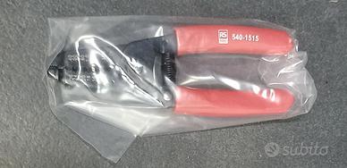 Spelafili elettricista 