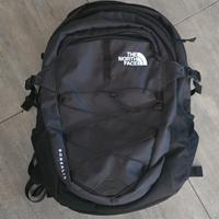 Zaino The North Face Borealis