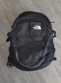 Zaino The North Face Borealis