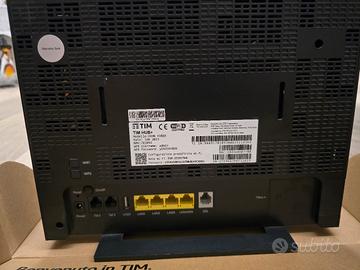 decoder internet tim