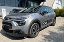 citroen-c3-bluehdi-100-s-s-shine