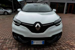 Renault Kadjar dCi 8V 110CV Energy Hypnotic