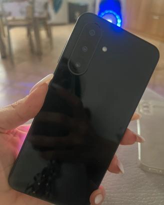 Sansung galaxy a 26