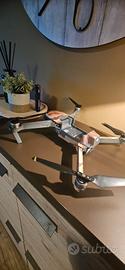 drone dij mavic pro