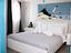 Immagine 14