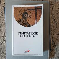 Imitazione di Cristo - Ugo Nicolini