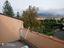 Immagine 11
