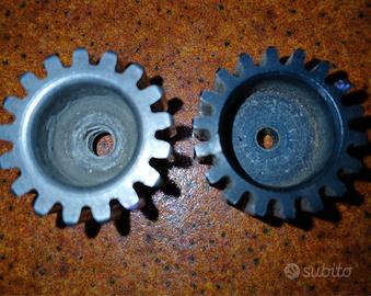 Hpi baja automodellismo  1/5 large scale elcon fg