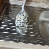 coriandoli