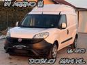 fiat-doblo-1-6-mjt-105-pl-ta-cargo-maxixl-lou