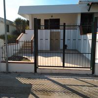 Casa vacanza a 400 metri dal mare