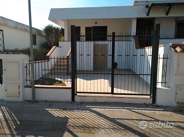 Casa vacanza a 400 metri dal mare