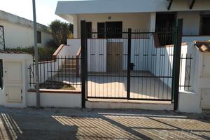 Casa vacanza a 400 metri dal mare