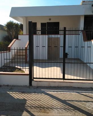 Casa vacanza a 400 metri dal mare