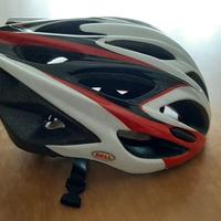 Casco Bell Alchera