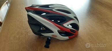 Casco Bell Alchera