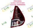 fanale-posteriore-destro-renault-scenic-xmod