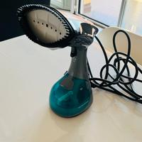 Ferro da stiro verticale CECOTEC 1960 W