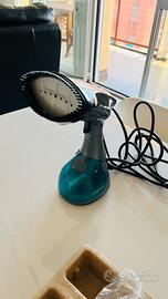 Ferro da stiro verticale CECOTEC 1960 W