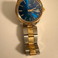 OROLOGIO PHILIP WATCH