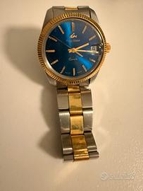 OROLOGIO PHILIP WATCH