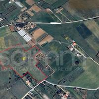 Terreno Agricolo - Assemini