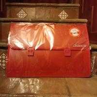 Cartella Portadisegni Architetto