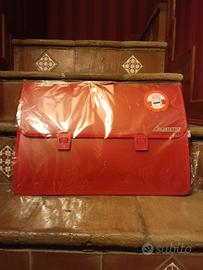 Cartella Portadisegni Architetto