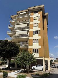 Appartamento Battipaglia [Cod. rif 3336191VRG]